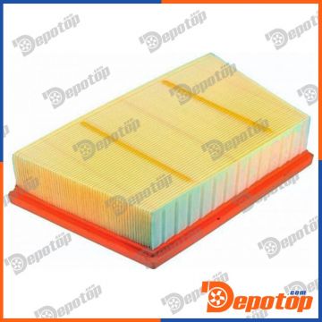 Filtre à air pour JAGUAR | FAF-LR-001, 20-0L-L21